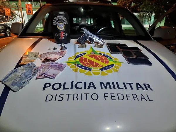 Pmdf