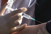Para Aras, pais não podem impedir vacinação de filho por motivo ideológico - imagem 5 Para Aras, pais não podem impedir vacinação de filho por motivo ideológico - imagem 5