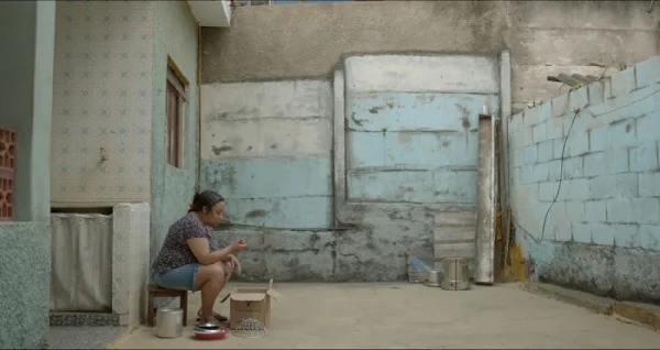 51º Festival de Brasília do Cinema Brasileiro (2018)