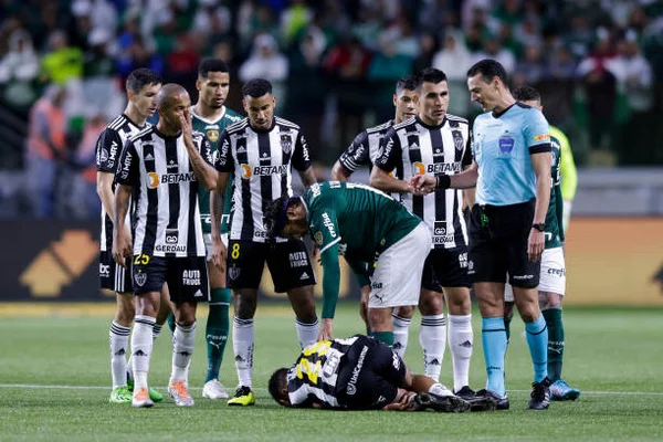 E o Galo também vai entrar na onda da SAF, diz emissora de BH