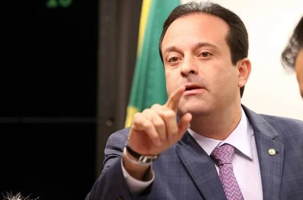 Acordo para Refis prevê descontos na multa de até 70%, diz relator