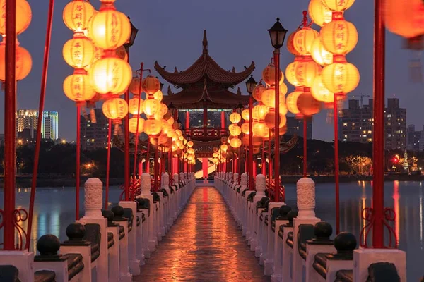 Quatro livros para conhecer e compreender a China