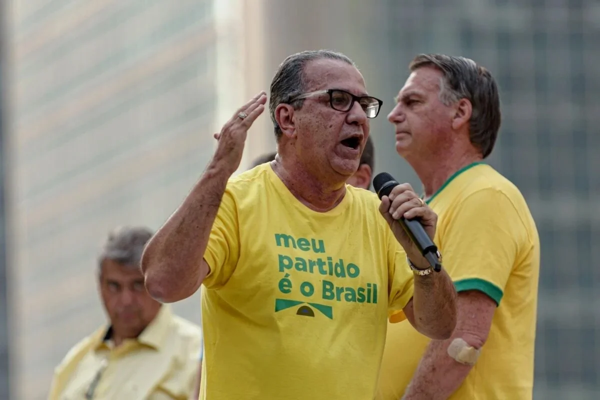 Imagem da Notícia