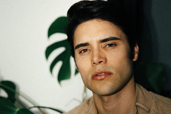 Brunno Daltro