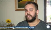 Orlando Araújo Orlando Araújo