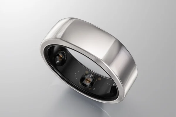 Oura ring