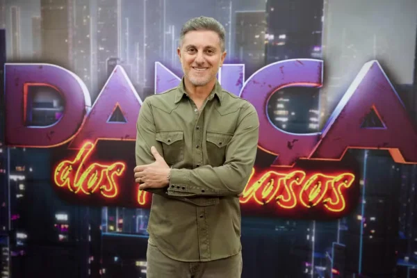 Dança dos Famosos: saiba quem é o eliminado da semana