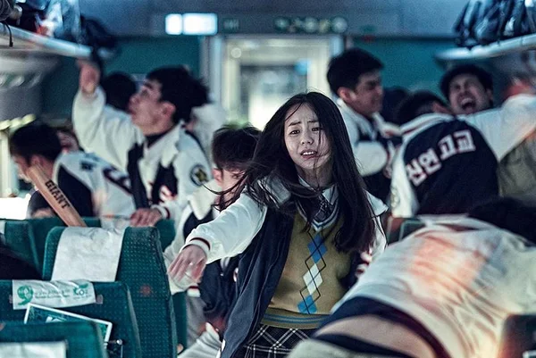 Netflix: 10 filmes asiáticos para ver na plataforma de streaming