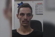 Corpo carbonizado: polícia procura homem envolvido em homicídio no DF - imagem 2 Corpo carbonizado: polícia procura homem envolvido em homicídio no DF - imagem 2
