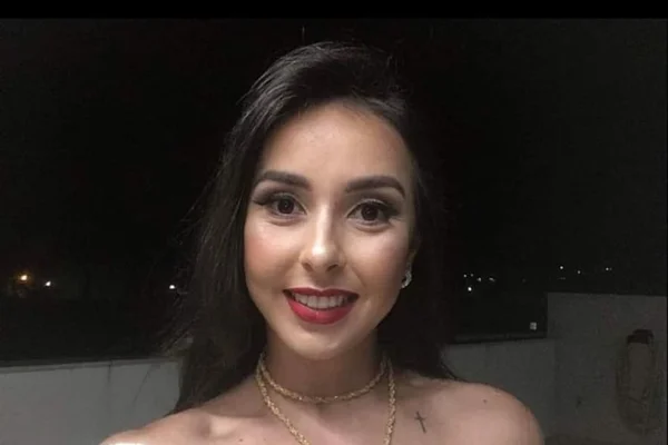 Brasileiro é preso na Irlanda acusado de matar ex-namorada