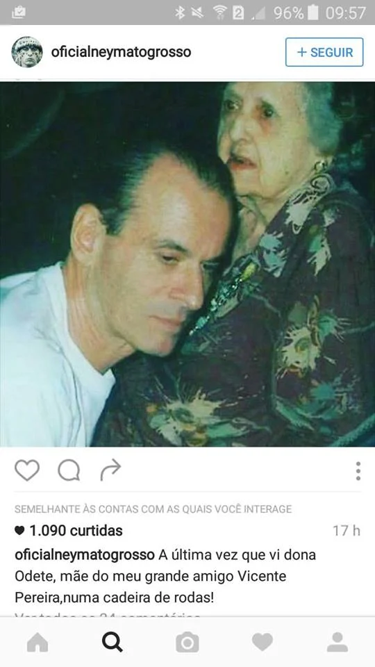 Pedido de casamento foi o motivo da briga entre Neymar e Bruna