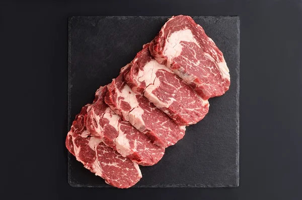 Em meio à greve, setor de carne bovina deixou de movimentar R$ 4,5 bi