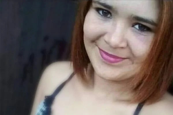 Suspeito de matar mulher no DF disse à polícia que teria descoberto traição