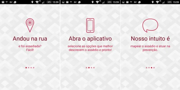 App anticoncepcional é acusado de causar 37 gestações indesejadas