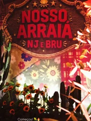 Arraiá de Neymar e Bruna Biancardi. Arraiá de Neymar e Bruna Biancardi.