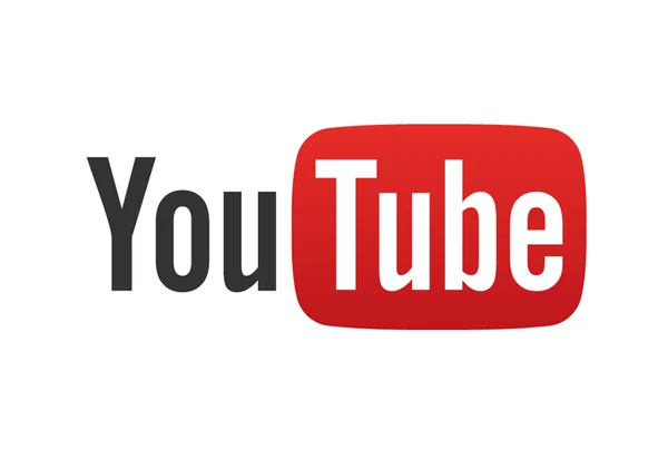 YouTube anuncia serviço de TV com programas ao vivo