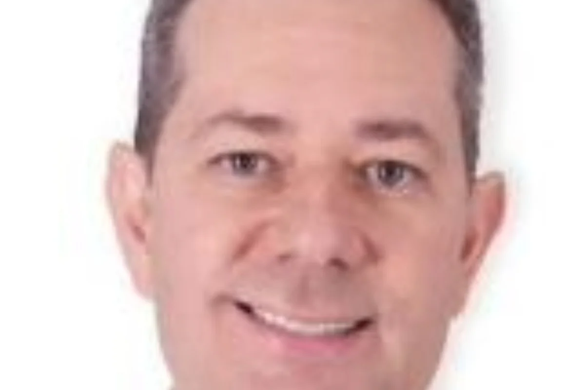 Marcelo Bolsonaro Marcelo Bolsonaro