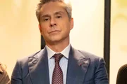 Marco Aurélio (Alexandre Nero) em Vale Tudo
