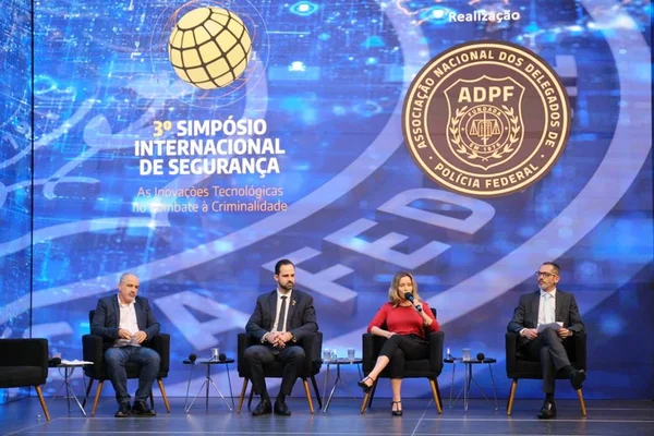 ADPF realiza desafio para premiar startups de tecnologia em segurança