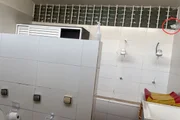 Mãe encontra câmeras dentro de banheiro de creche em São Paulo - imagem 3
