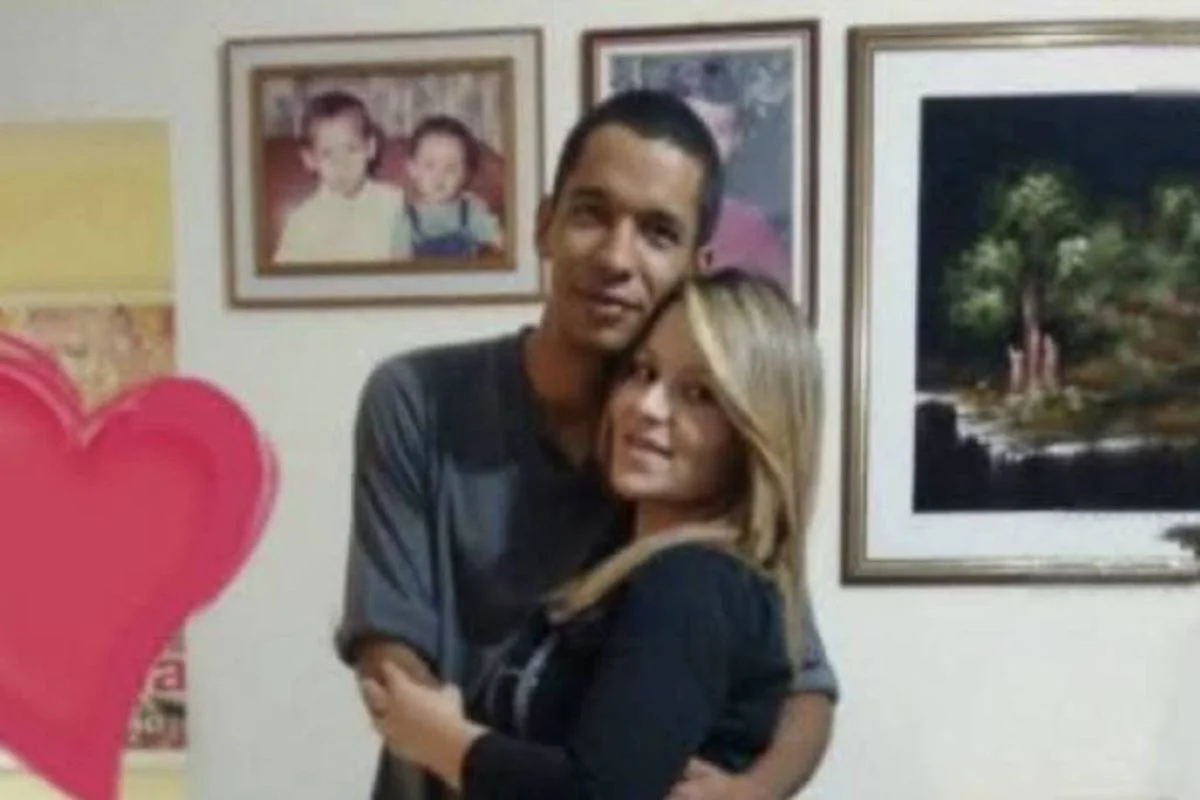 Cabeleireira é Absolvida Após Quase Uma Década de Acusação de Homicídio de PM