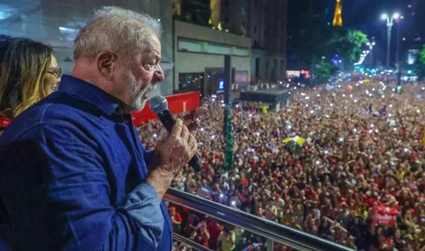 Lula