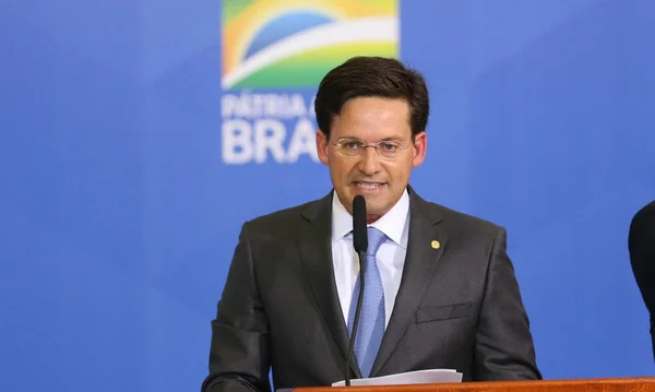Governo gastou R$ 441 mil para impulsionar um único post