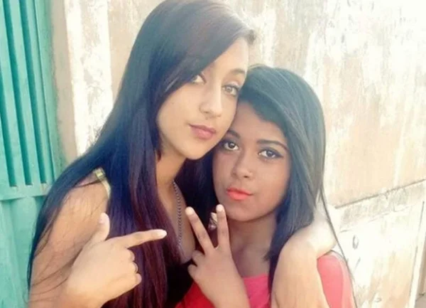 Polícia prende acusados de matar e queimar adolescentes em Santa Maria