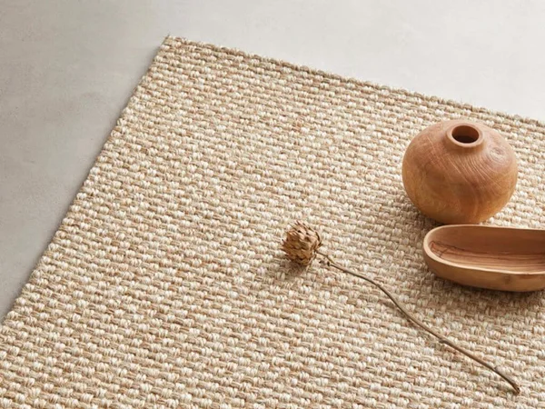Decoração em sisal! Veja 8 itens com o elemento rústico