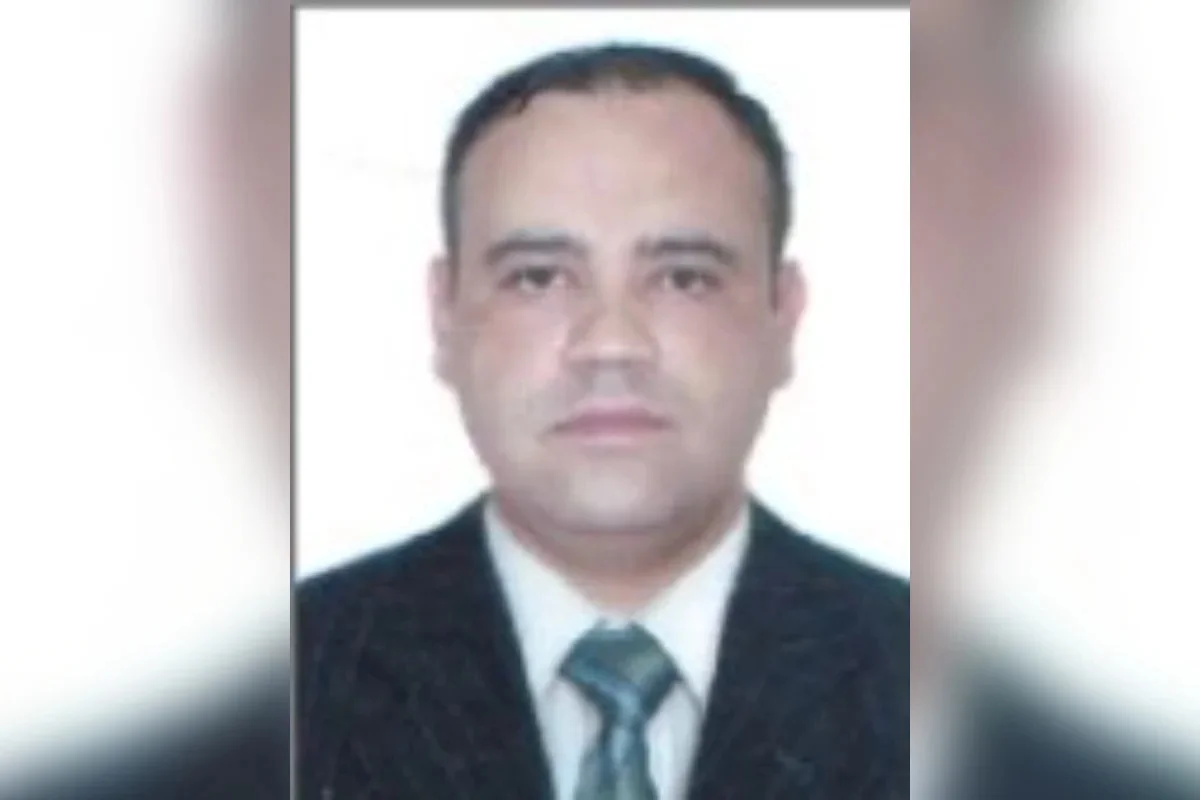 Vigilante Morre em Operação da PCDF; Era Funcionário do Senado