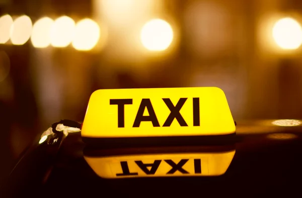 Taxista de 71 anos é assaltado após percurso do Cruzeiro ao Guará