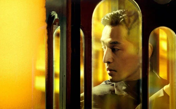 blossoms shanghai wong kar wai