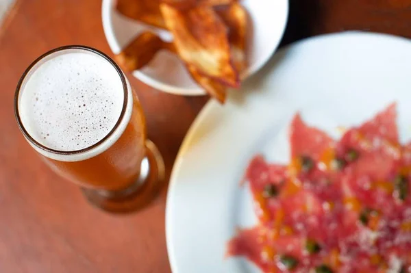 Black Friday gastronômica: 6 casas do DF em promoção nesta sexta (23)