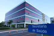 A Secretaria de Saúde do DF vai contratar 320 médicos temporários