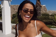 Camila Loures