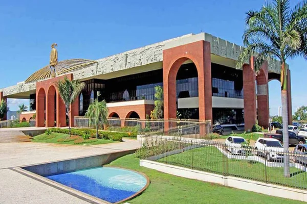 Saiba quem são os pré-candidatos a governador de Tocantins