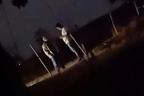 Moradores de povoado em disputa com primo de Caiado são ameaçados mesmo após decisão judicial