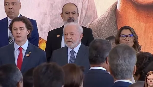 Com incentivo de R$ 77,7 bi, Lula lança Plano Safra da Agricultura Familiar