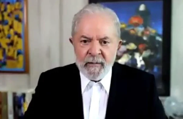 Lula