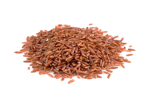Quer opções supersaudáveis para substituir o arroz ou o macarrão?