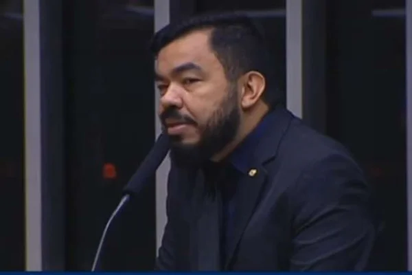 deputado trutis