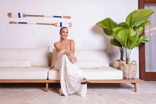 Ivete Sangalo