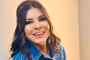 Mara Maravilha