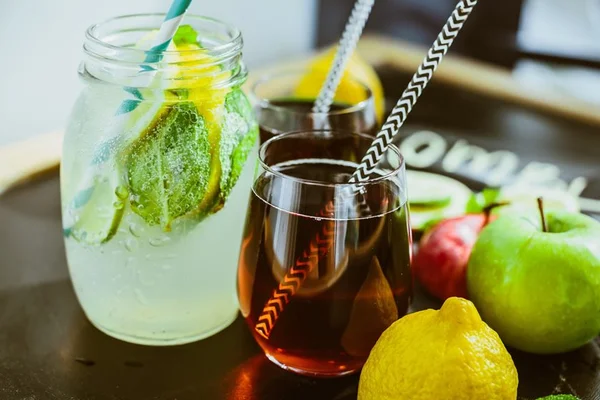 Kombucha: aprenda a fazer o “refrigerante natural” em casa