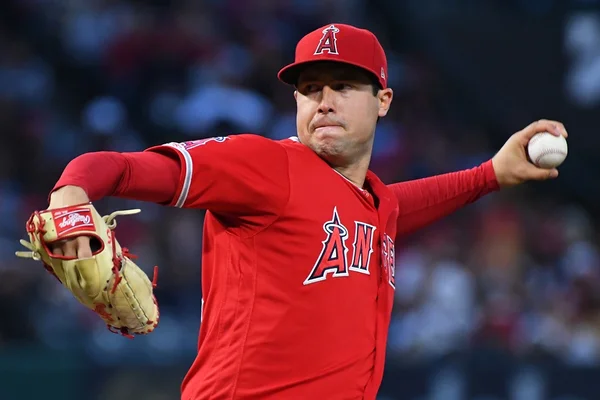Maconha sai da lista de substância proibidas na liga de baseball