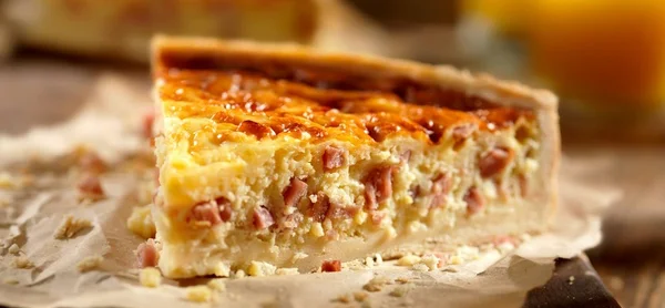 Cinco sugestões de lugares para um lanche no fim de domingo