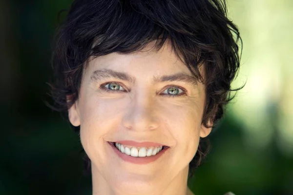 Adriana Calcanhoto