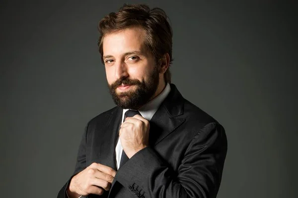 HBO confirma 5ª temporada do Greg News: veja data de estreia