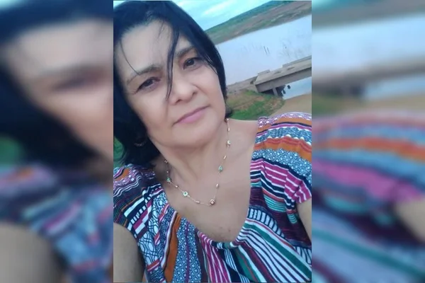 Moradora do DF não consegue vacinar por ter CPF clonado