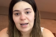 Viih Tube é influencer